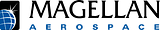 Magellan Aerospace