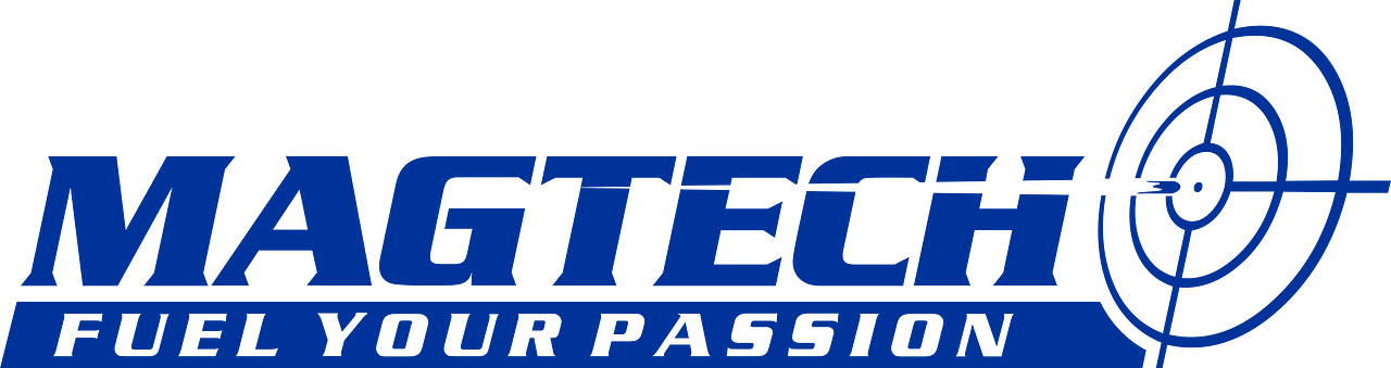 Magtech Ammunition