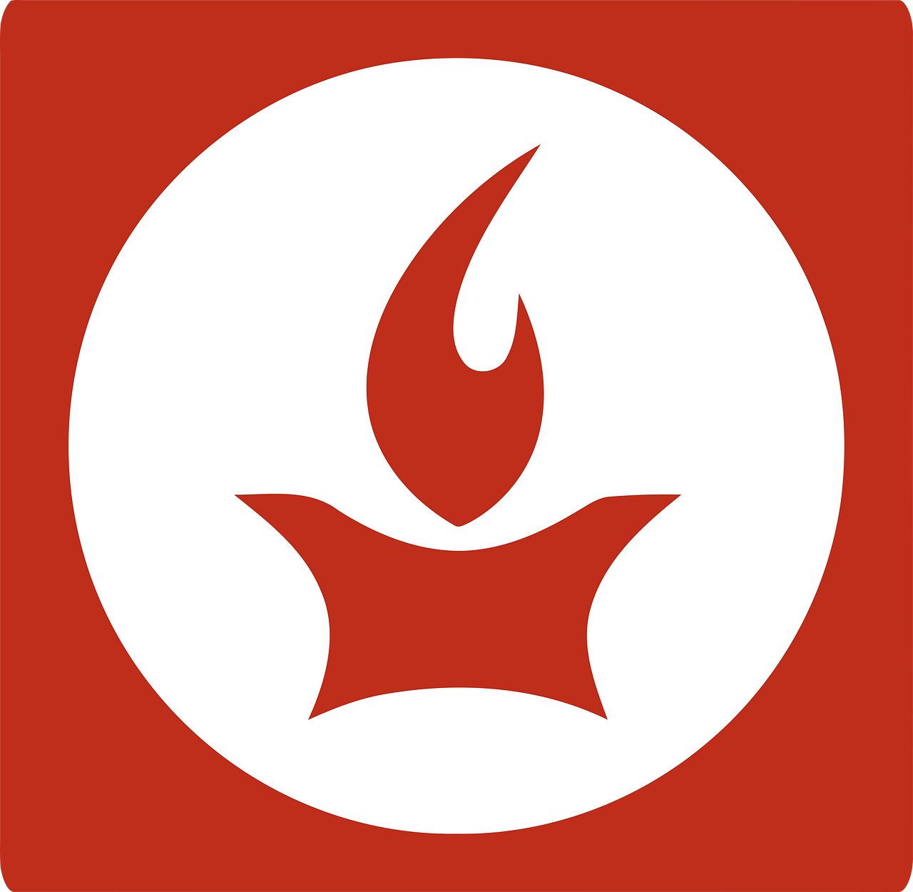 International House of Prayer