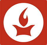 International House of Prayer