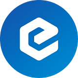 eCash (XEC)