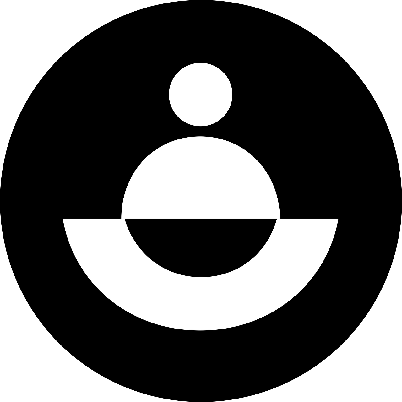 SoMee.Social