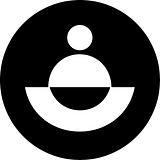 SoMee.Social