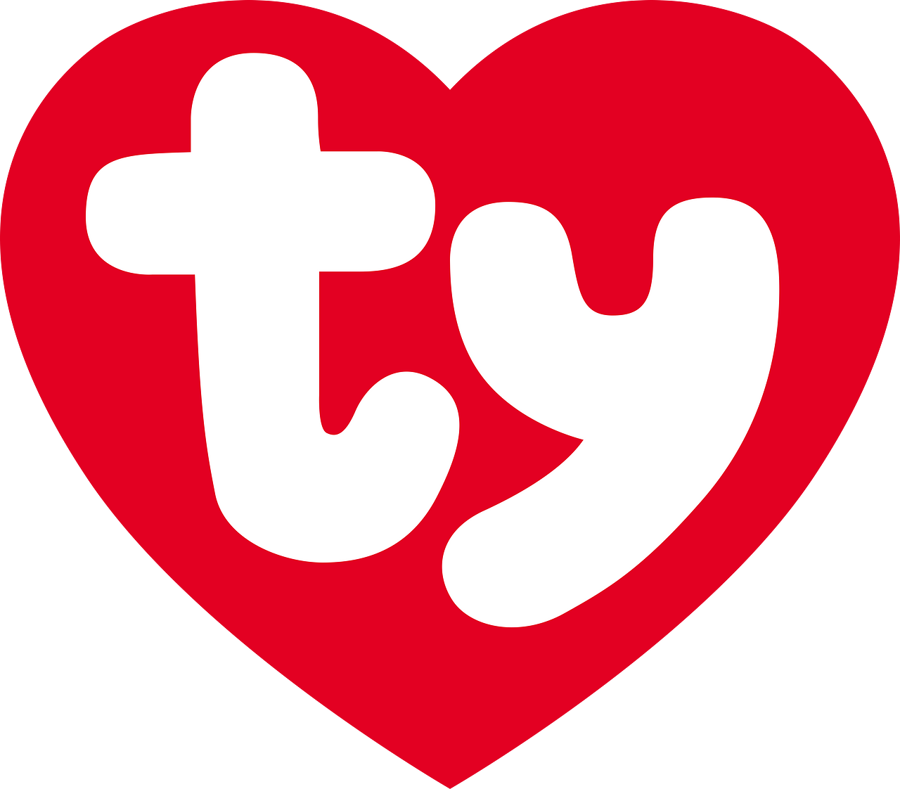 TY Com