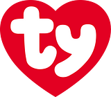 TY Com