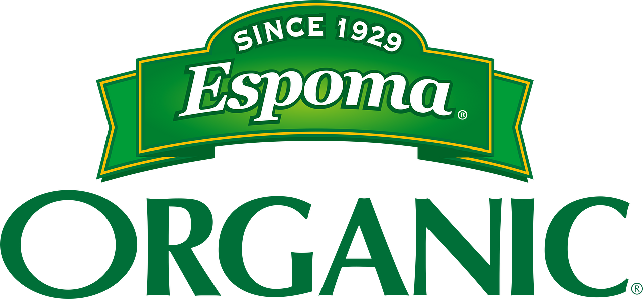 Espoma Organic