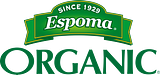 Espoma Organic