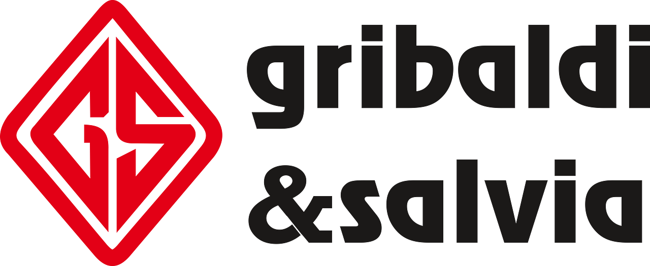 Gribaldi & Salvia