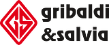 Gribaldi & Salvia