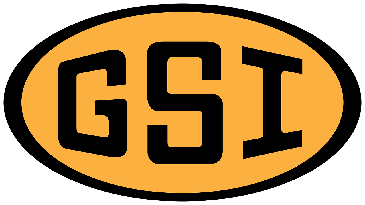 GSI, Grain Systems