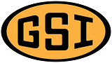 GSI, Grain Systems