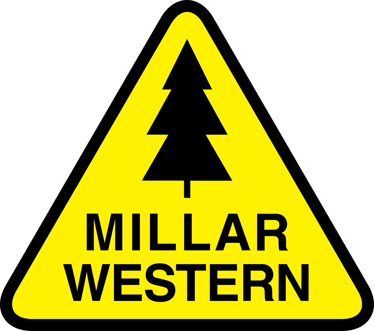 Millar Western