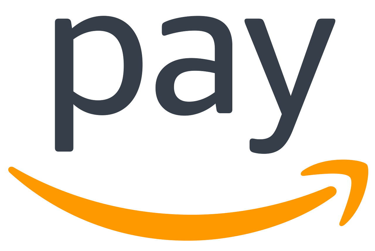 Amazon Pay