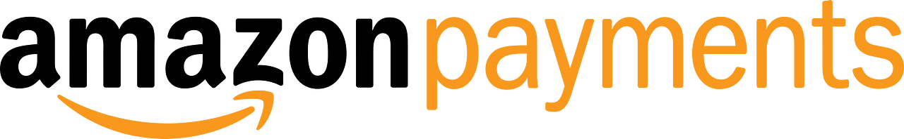 Amazon Pay