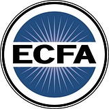 Evangelical Council for Financial Accountability