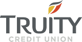 Truity Credit Union