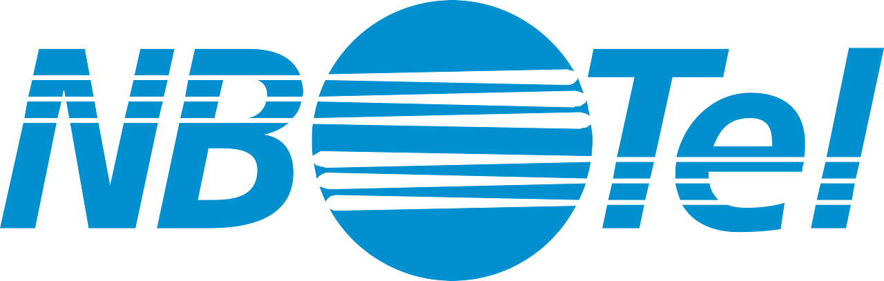 NBTel