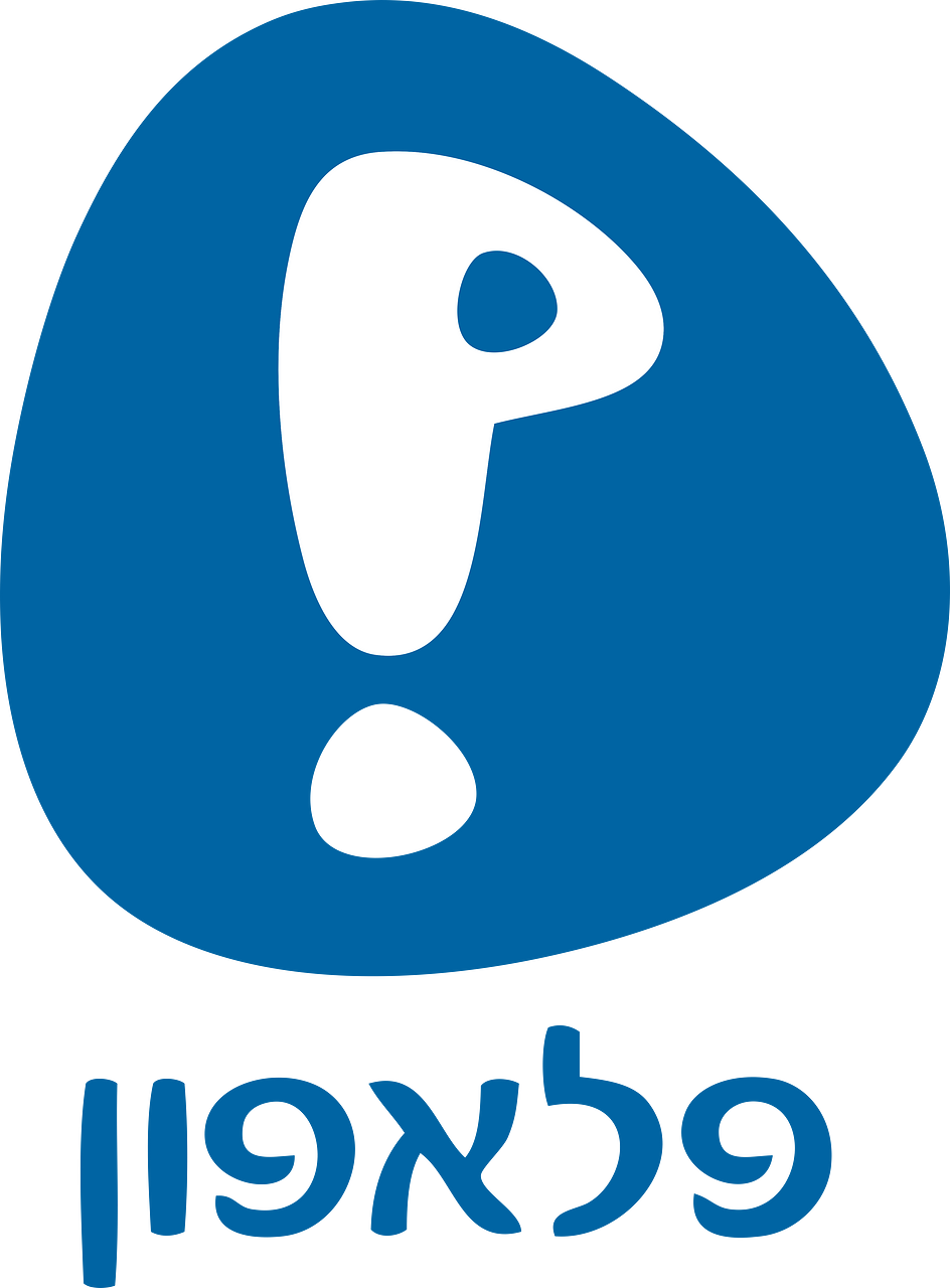 Pelephone