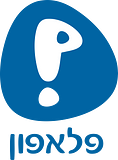 Pelephone