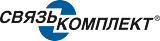 Skomplekt