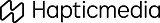 Hapticmedia