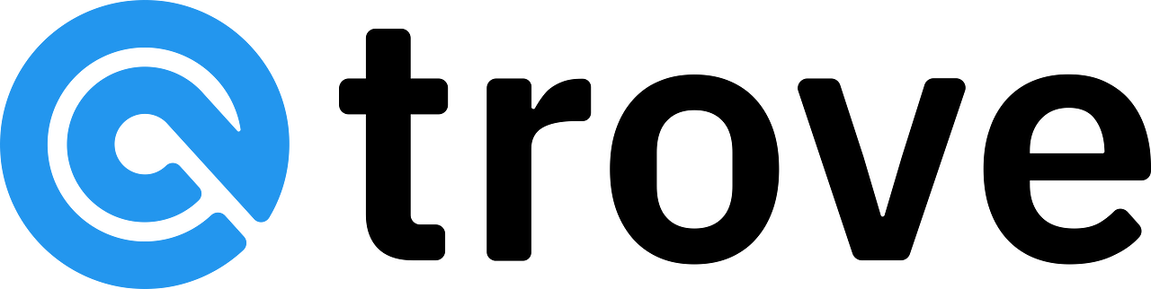 Trove Company