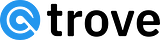 Trove Company