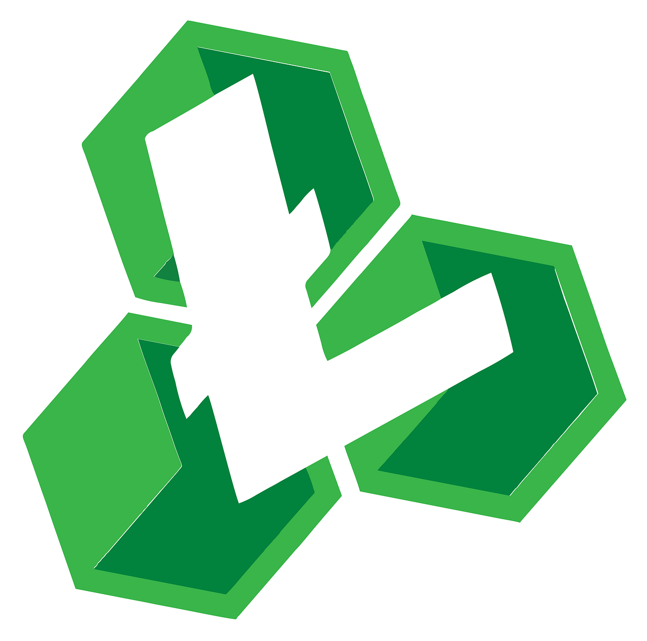 Litecoin Cash (LCC)