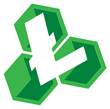 Litecoin Cash (LCC)