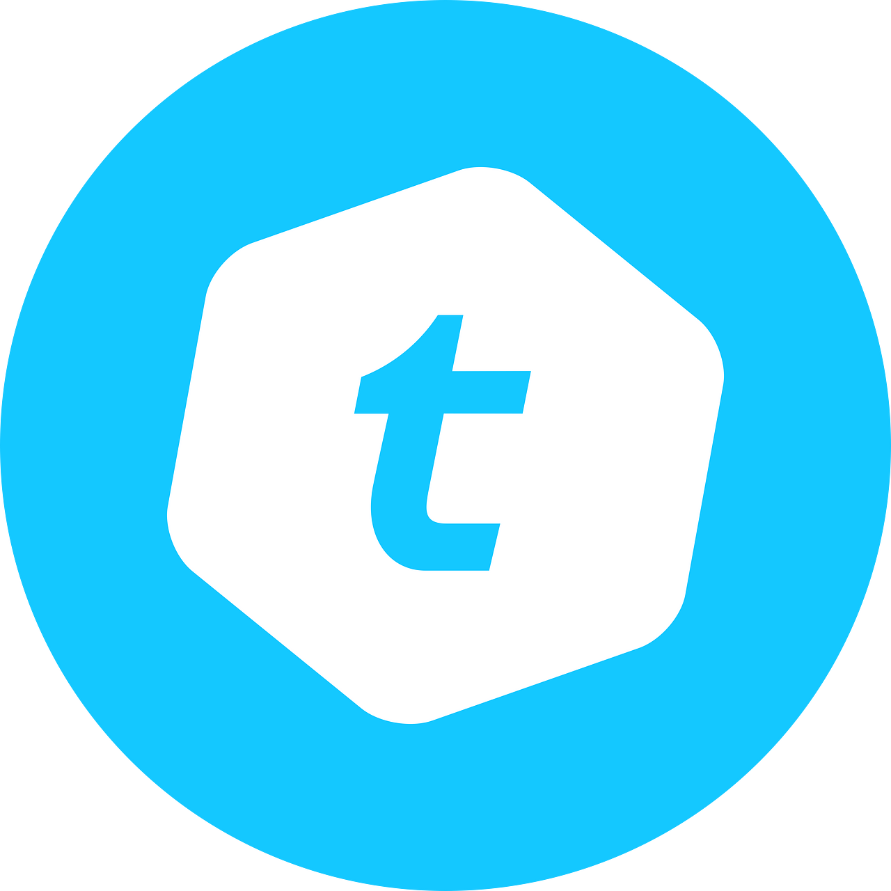 Telcoin (TEL)