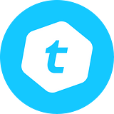 Telcoin (TEL)