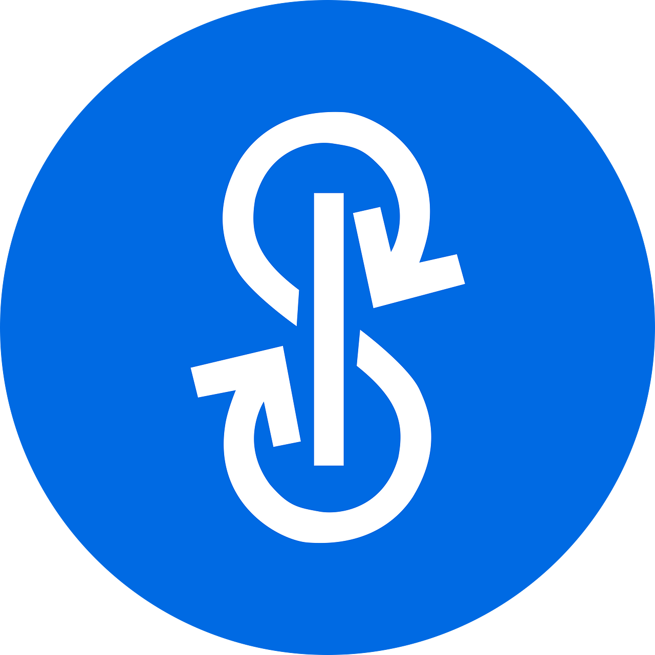 yearn.finance (YFI)