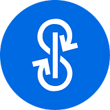 yearn.finance (YFI)