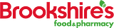 Brookshire's Food & Pharmacy