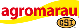 Agromarau GSI