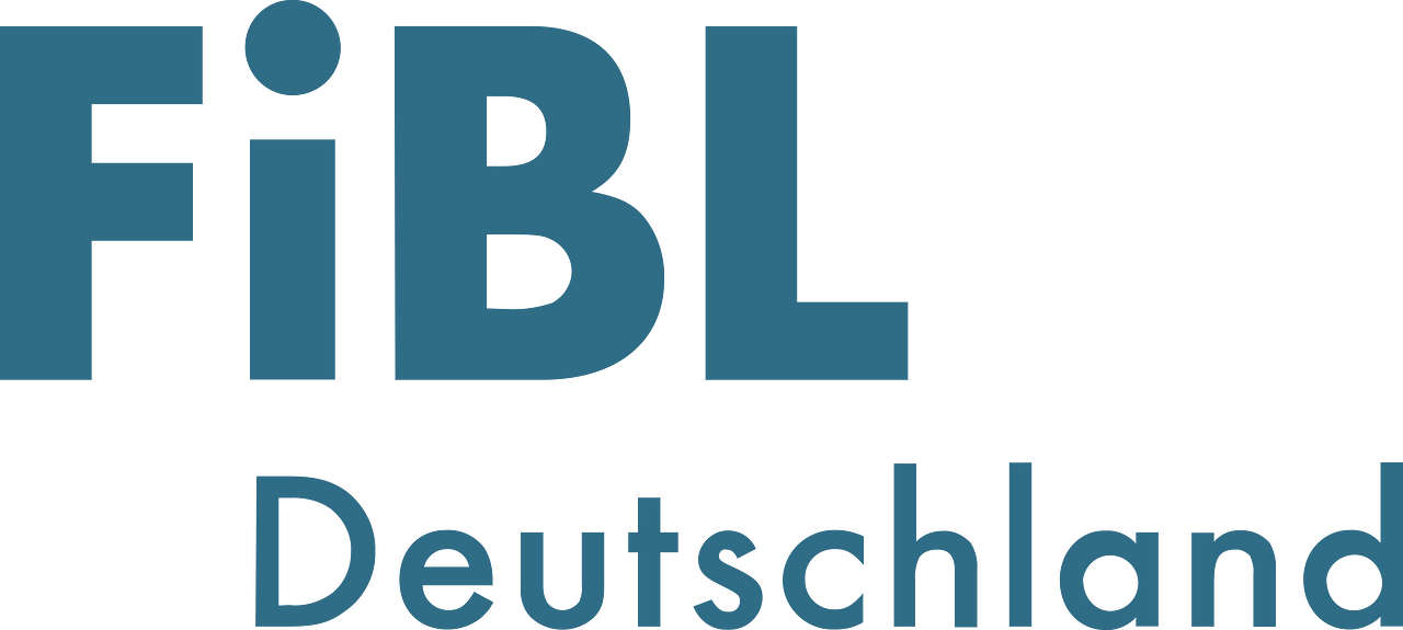 FiBL Deutschland