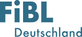 FiBL Deutschland