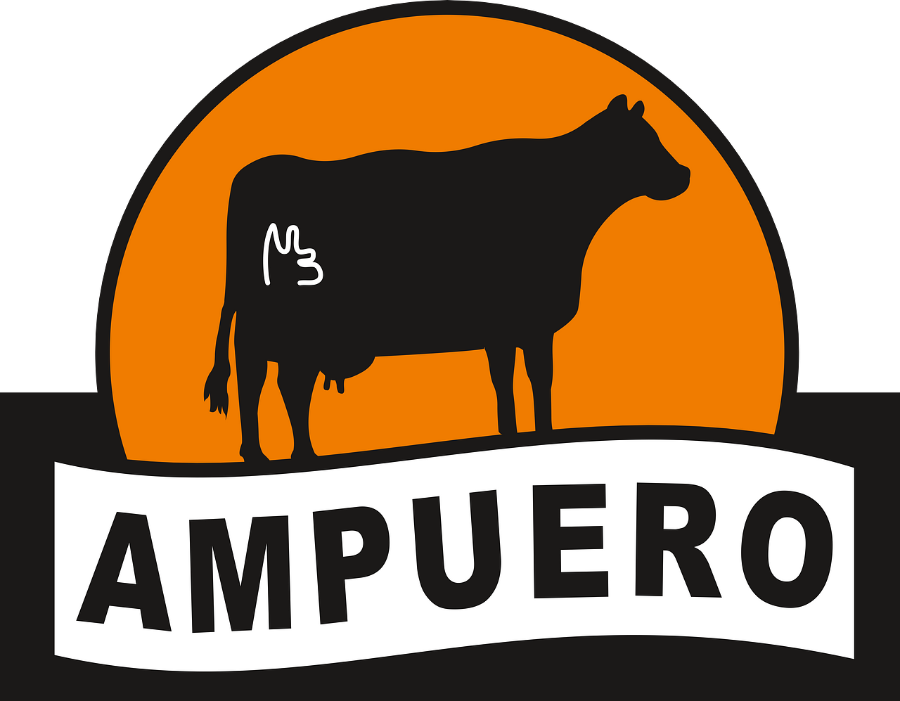 Rancho Ampuero