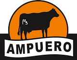 Rancho Ampuero