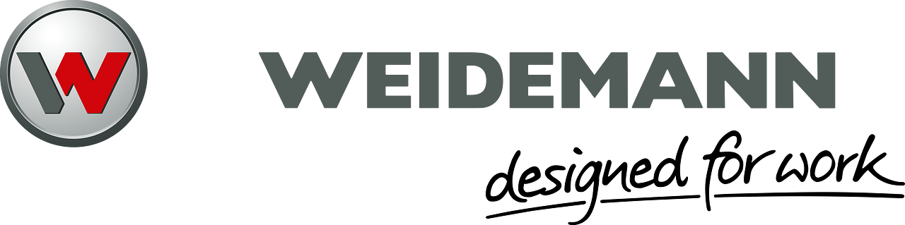 Weidemann GmbH