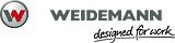 Weidemann GmbH