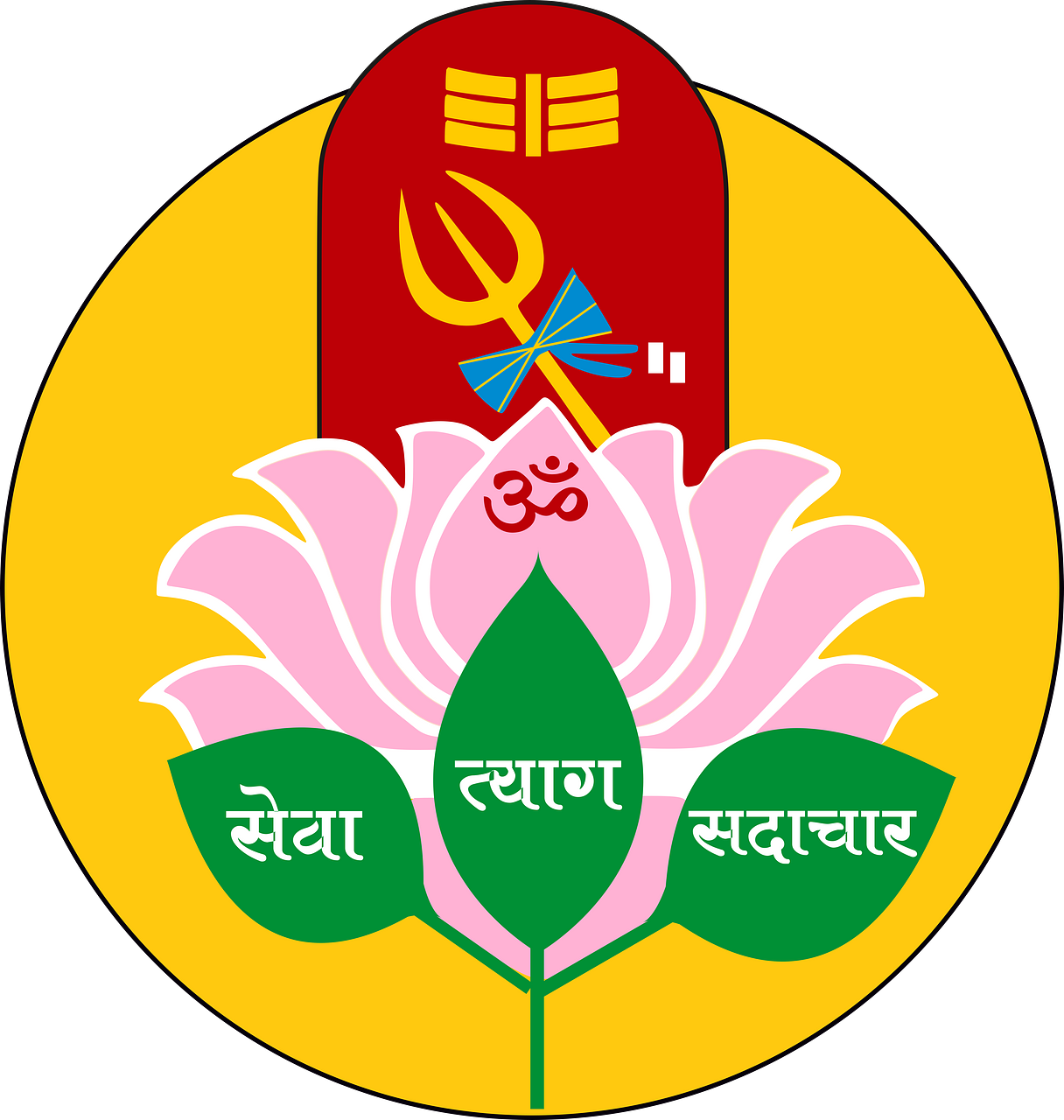 Maheshwari Samaj