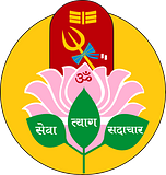 Maheshwari Samaj