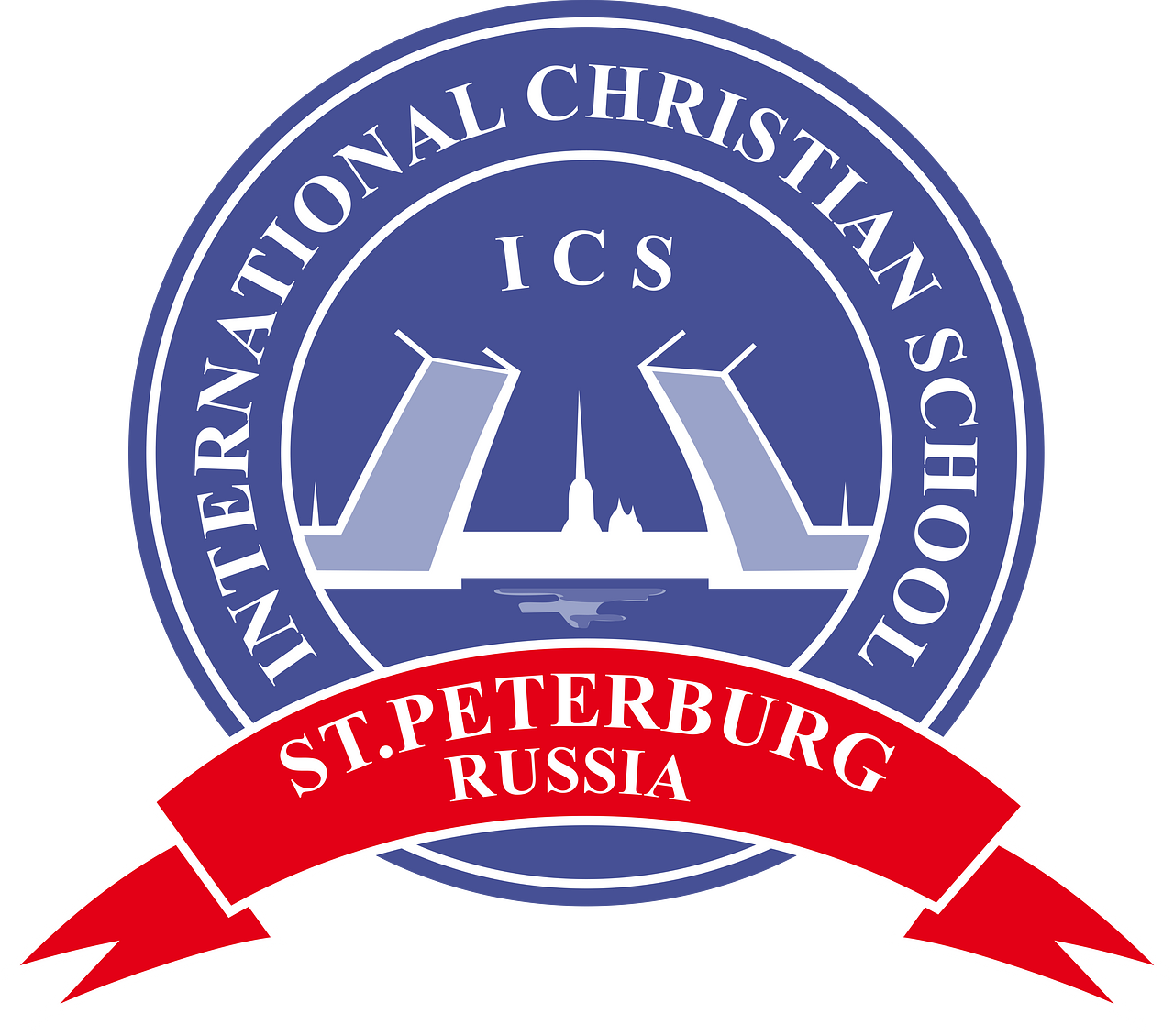 International Christian School