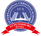 International Christian School