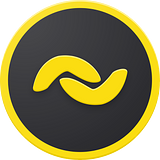 Banano (BAN)