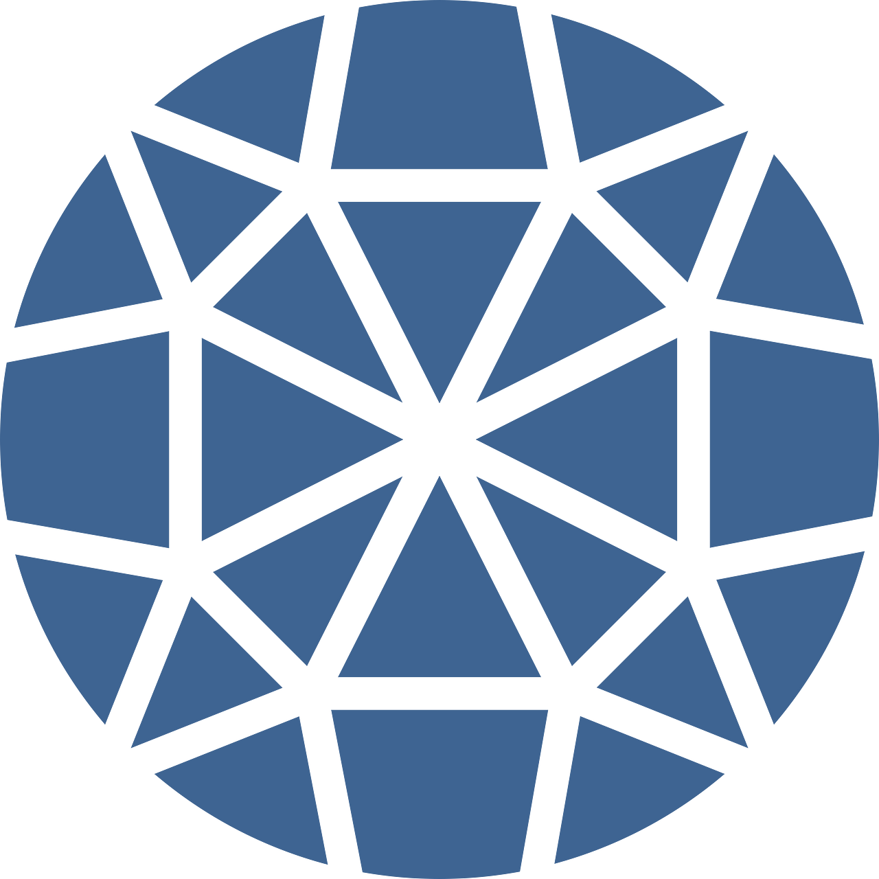 Diamond (DMD)