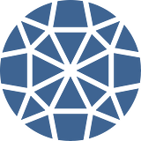 Diamond (DMD)