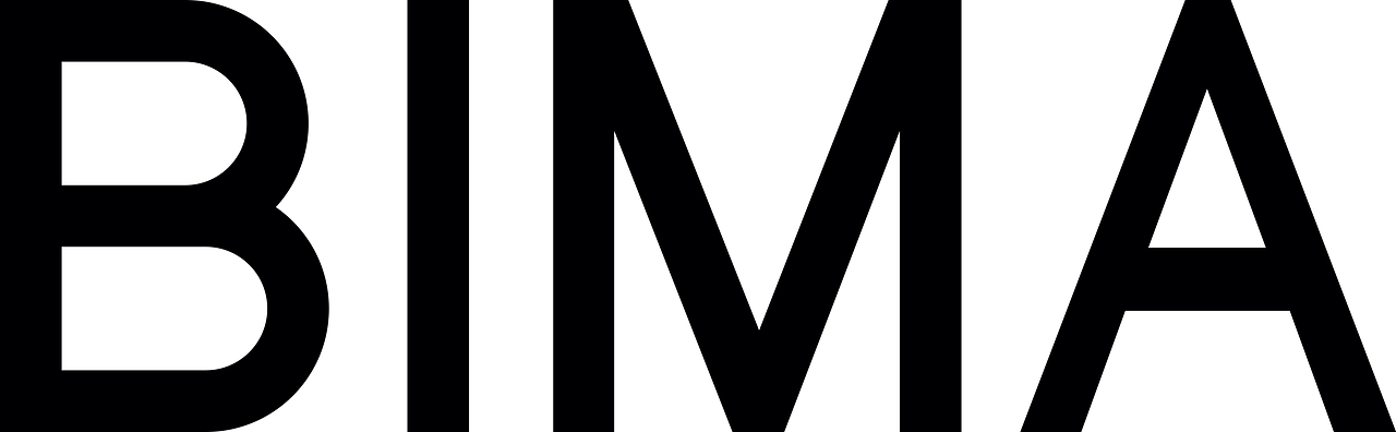 British Interactive Media Association