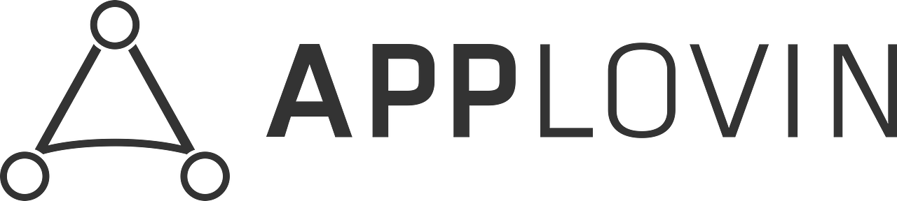 AppLovin